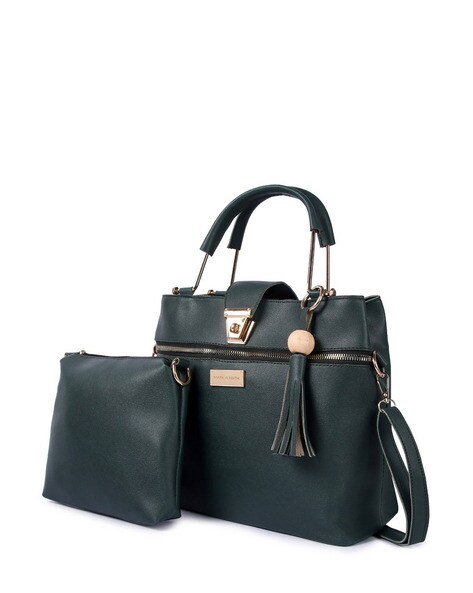 College Handbags - Buy College Handbags For Girls online at Best Prices in  India | Flipkart.com