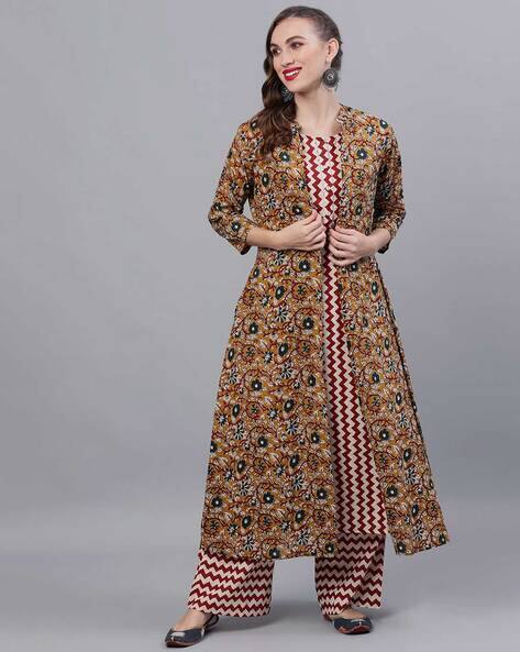 jacket kurta online