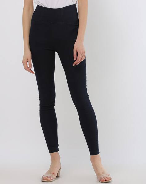 Buy Indigo Jeans \u0026 Jeggings for Women 