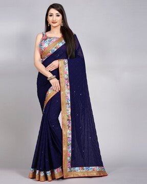 Women's Sarees Online: Low Price Offer