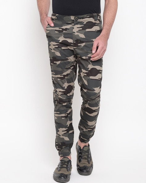 Million Store Men Cargos - Buy Million Store Men Cargos Online at Best  Prices in India | Flipkart.com