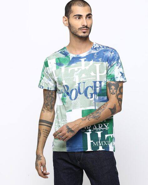 hue trap t shirts