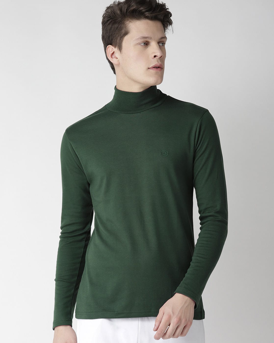 chkokko high neck
