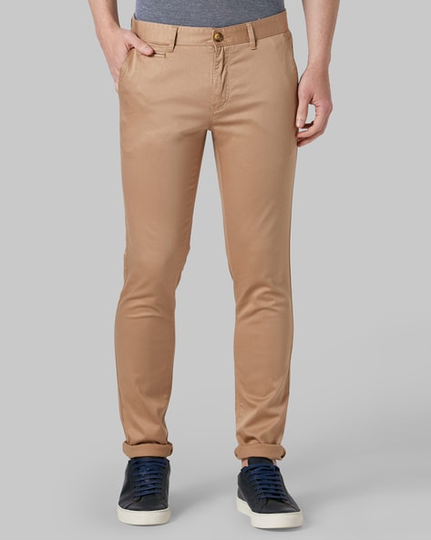 Elevenate Men's Pure Pants - Cole Sport