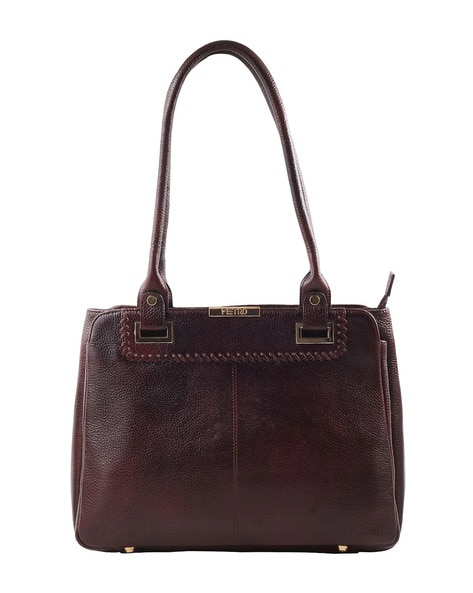 Buy Luxury Bags Online | lazada.sg