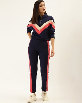 ladies track suits online