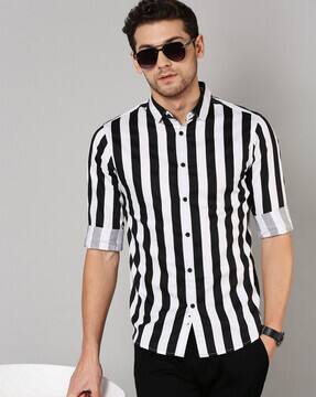 Men's Shirts Online: Low Price Offer on 
