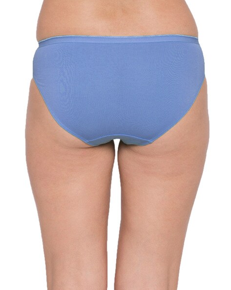 Buy Assorted Panties for Women by Candyskin Online