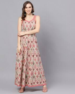 Women dress online Clearance