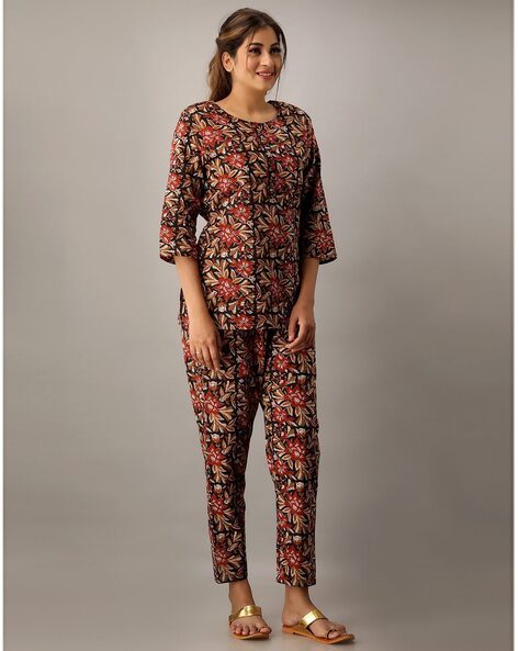 nightwear for women online