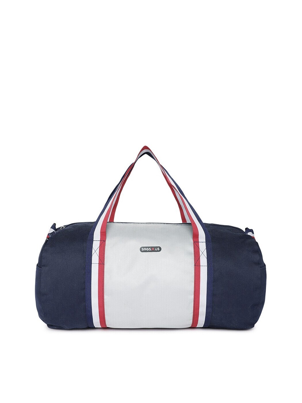 Buy Blue Travel Bags for Men by Bagsrus Online  Ajiocom