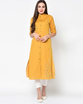 Flavido on sale kurtis online