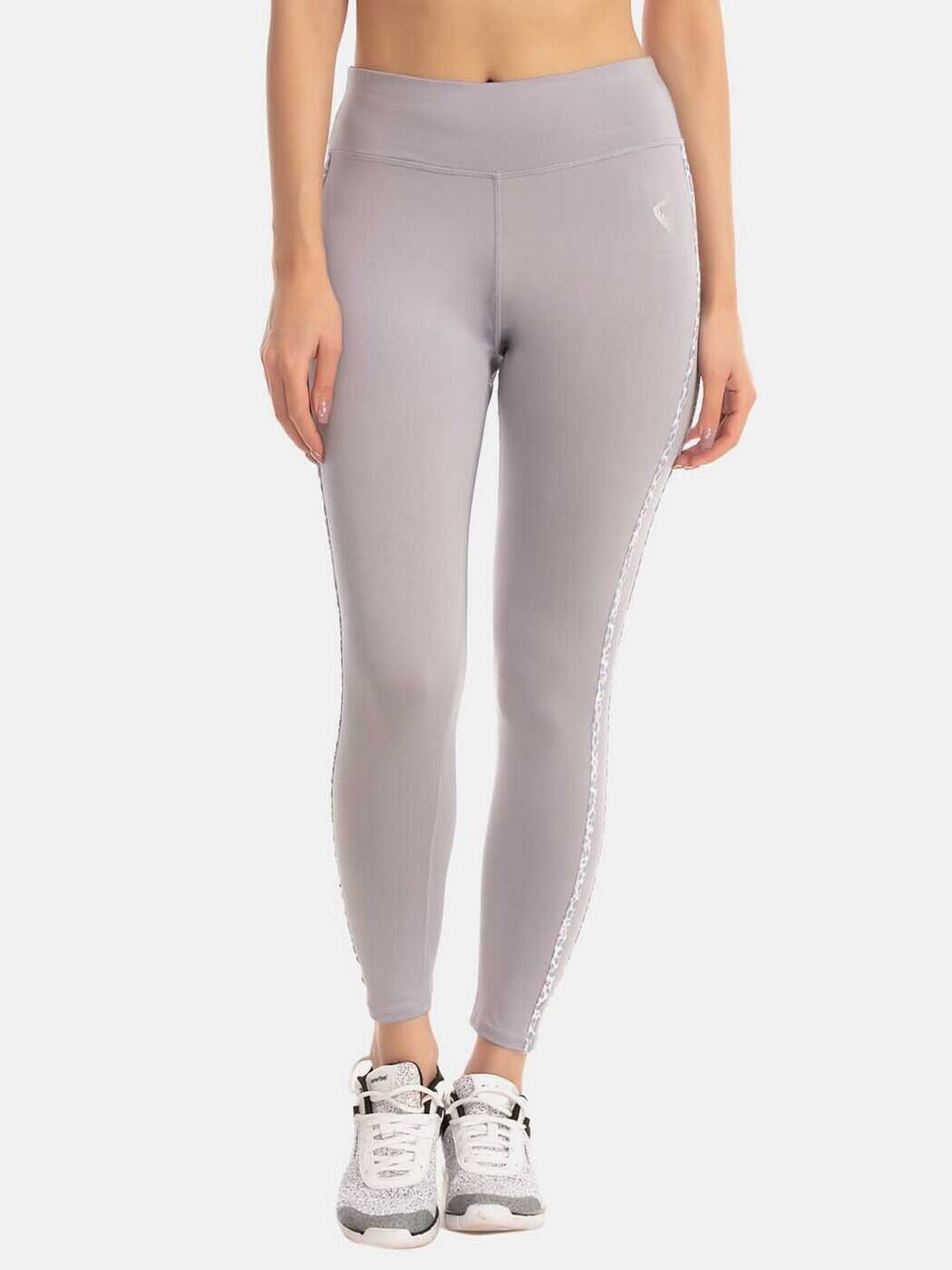 zelocity leggings