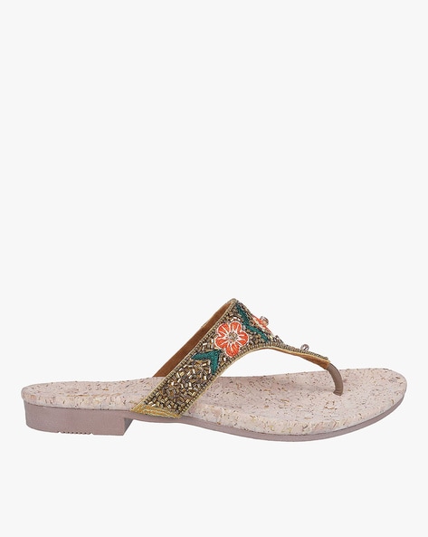 Slip ons slippers outlet womens