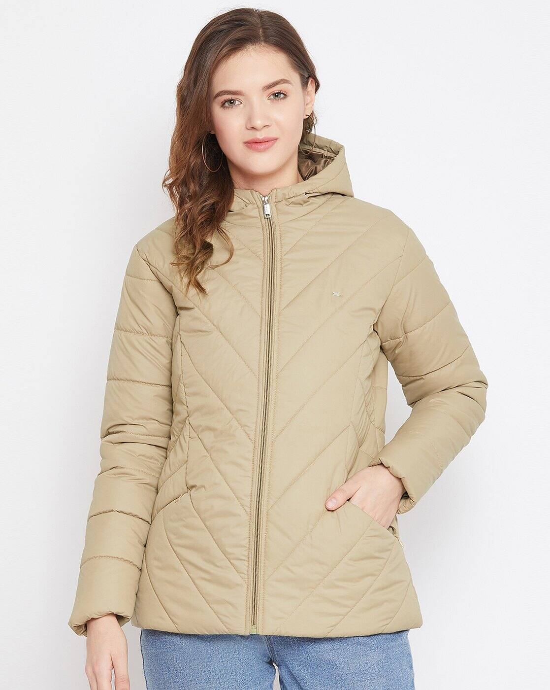 okane jackets online
