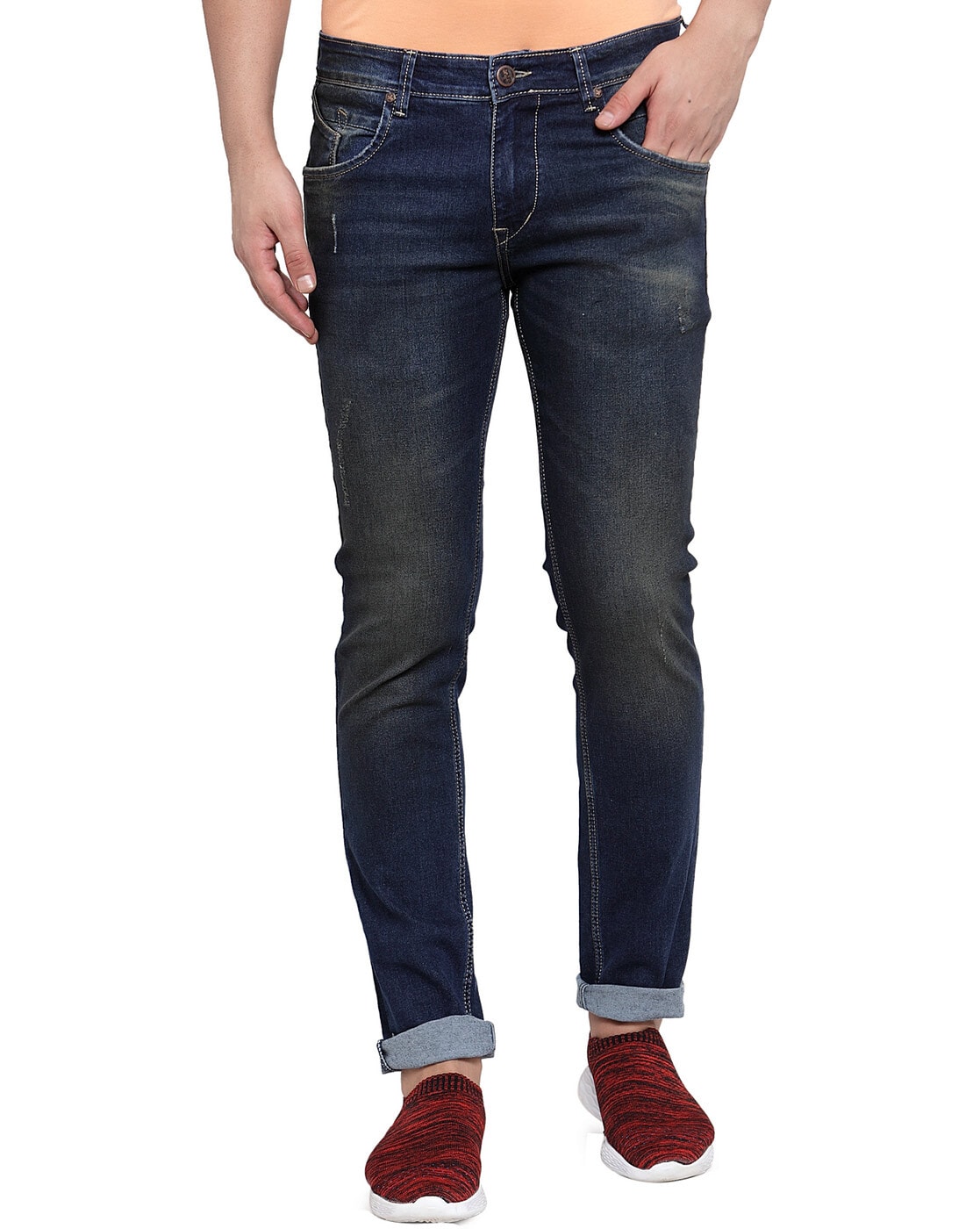 cantabil jeans online