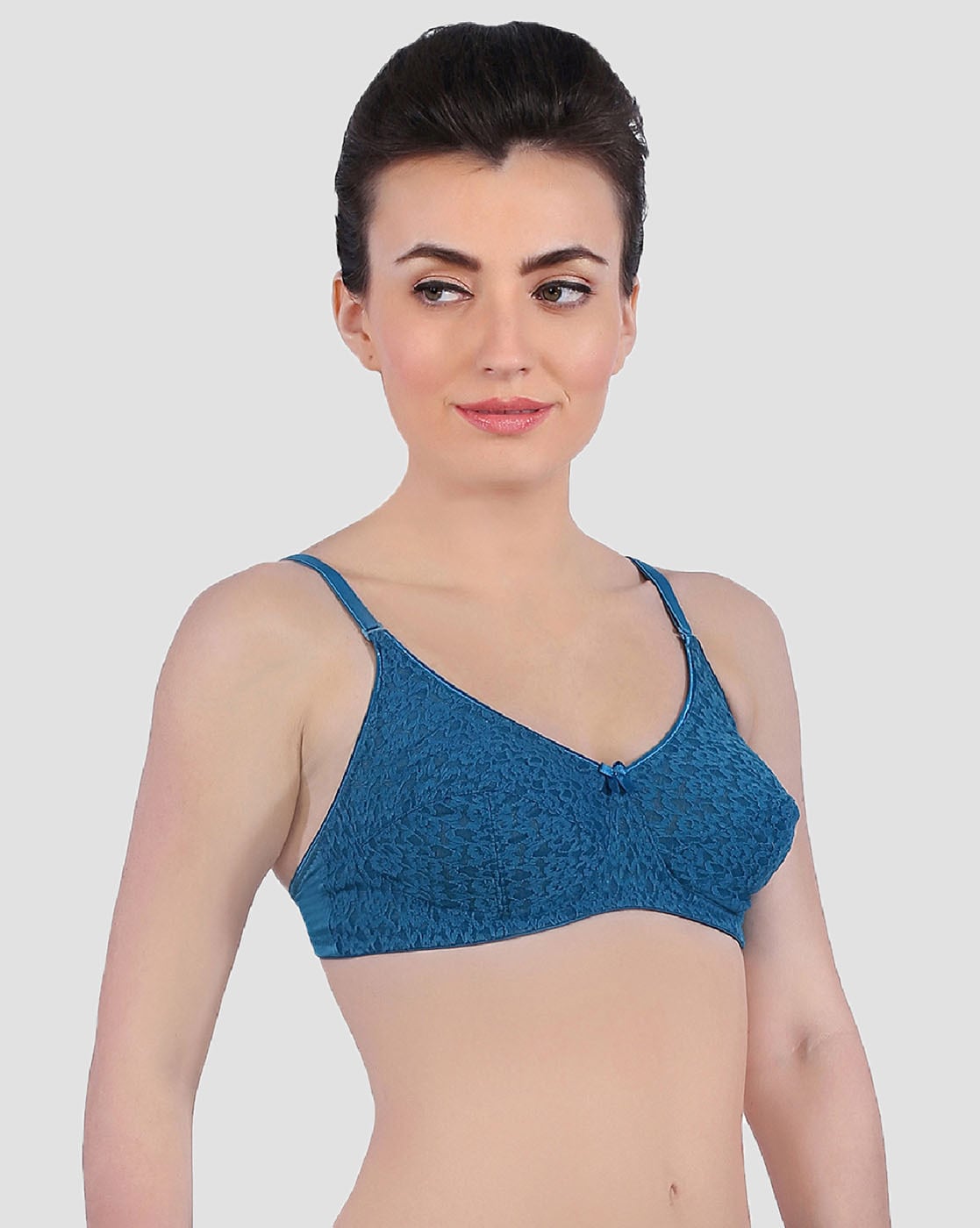 Buy assorted Bras for Women by SONARI Online