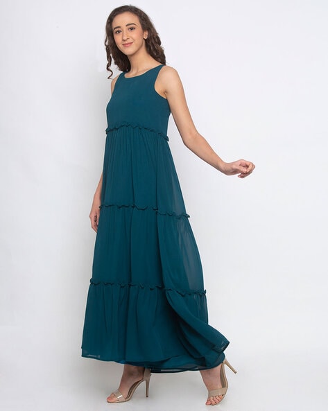 iti maxi dresses online