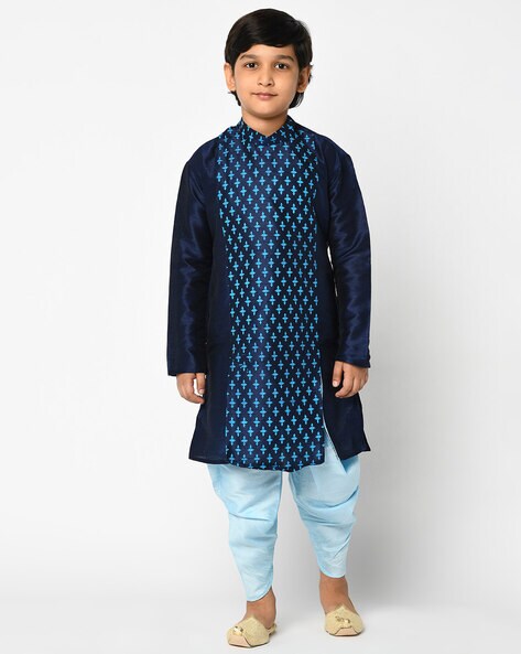 baby boy ethnic wear online shopping