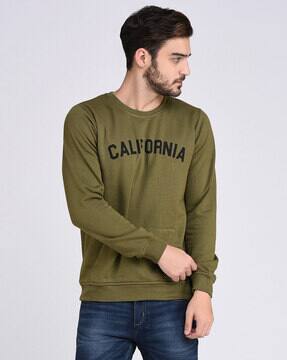 Lowest price sweatshirts Clearance