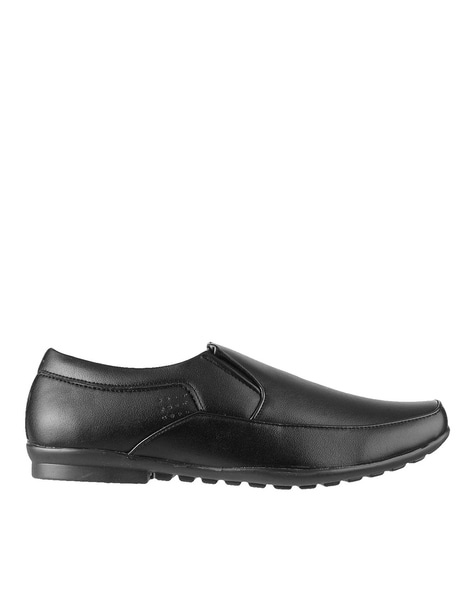 relaxo formal shoes