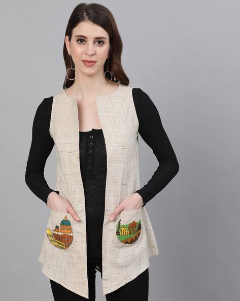 traditional jackets for womens online