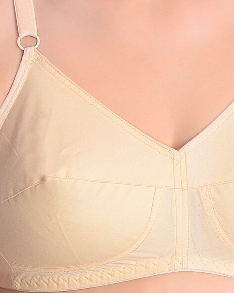 Buy Multi Bras for Women by FEATHER LINE Online