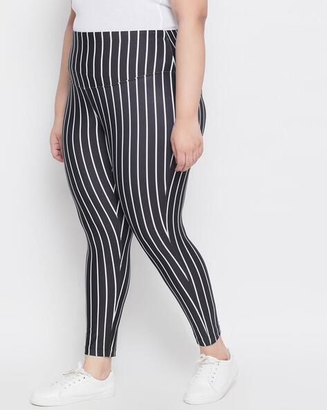 Jeggings for Women by Amydus Online 