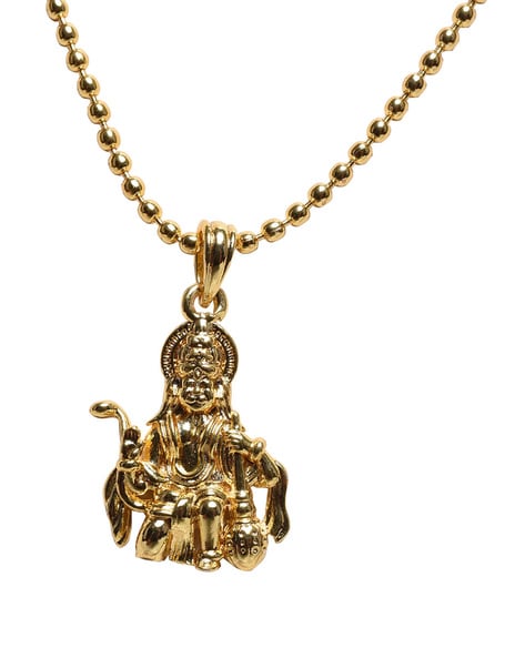 hanuman pendant online