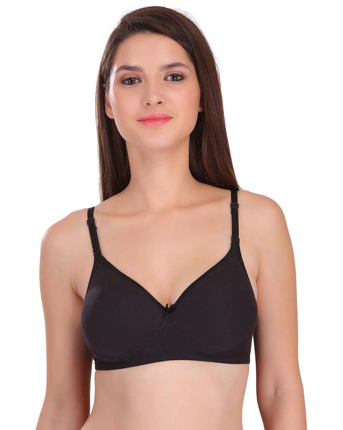 Buy Assorted Bras for Women by FEATHER LINE Online