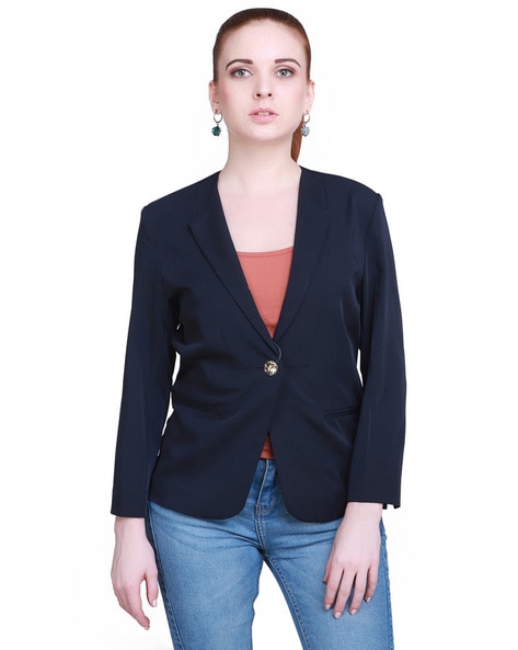 Madame hot sale blazer online