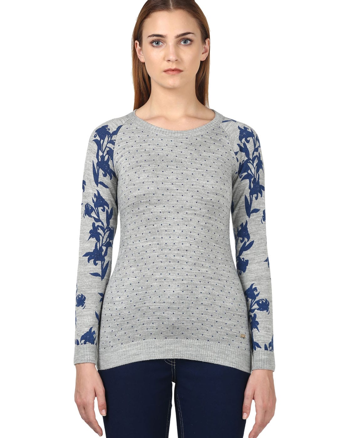 park avenue sweaters online