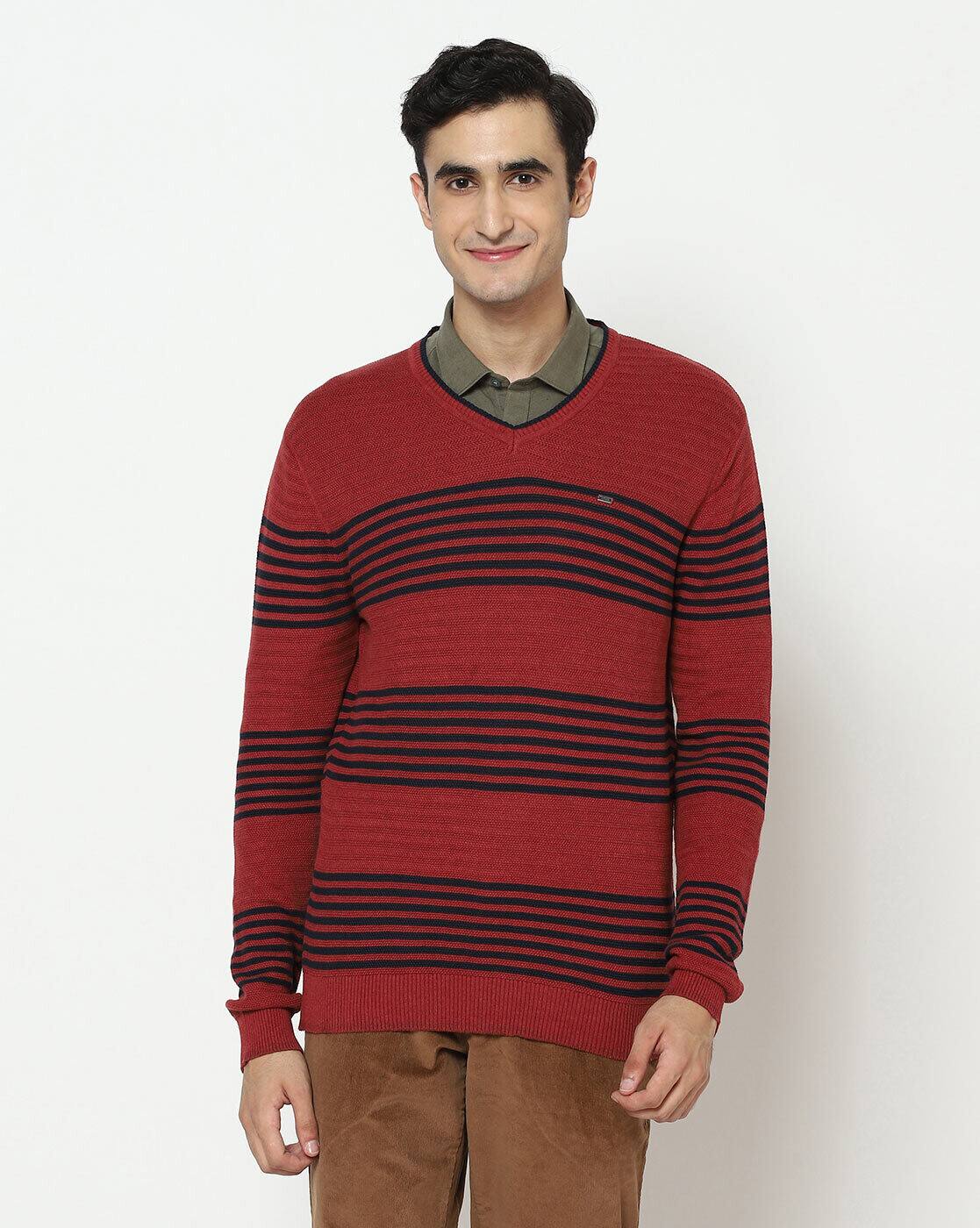 blackberrys sweaters