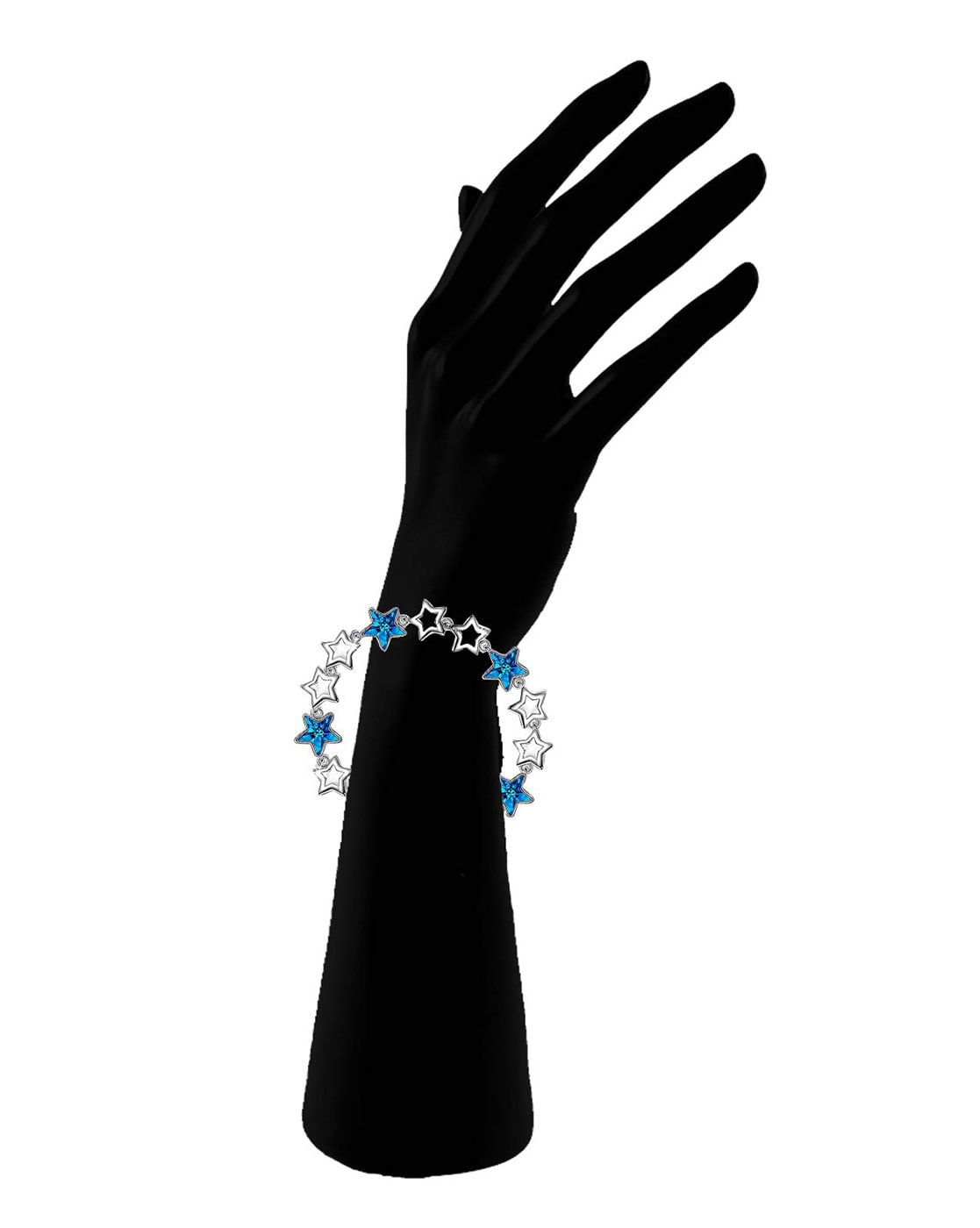 Bracelet brésilien/amitié/bijoux unisexe en fil Violet Lila/Lavande et Blanc tissé main en macramé avec du fil ciré Réf.3PPLilaVioBlanc