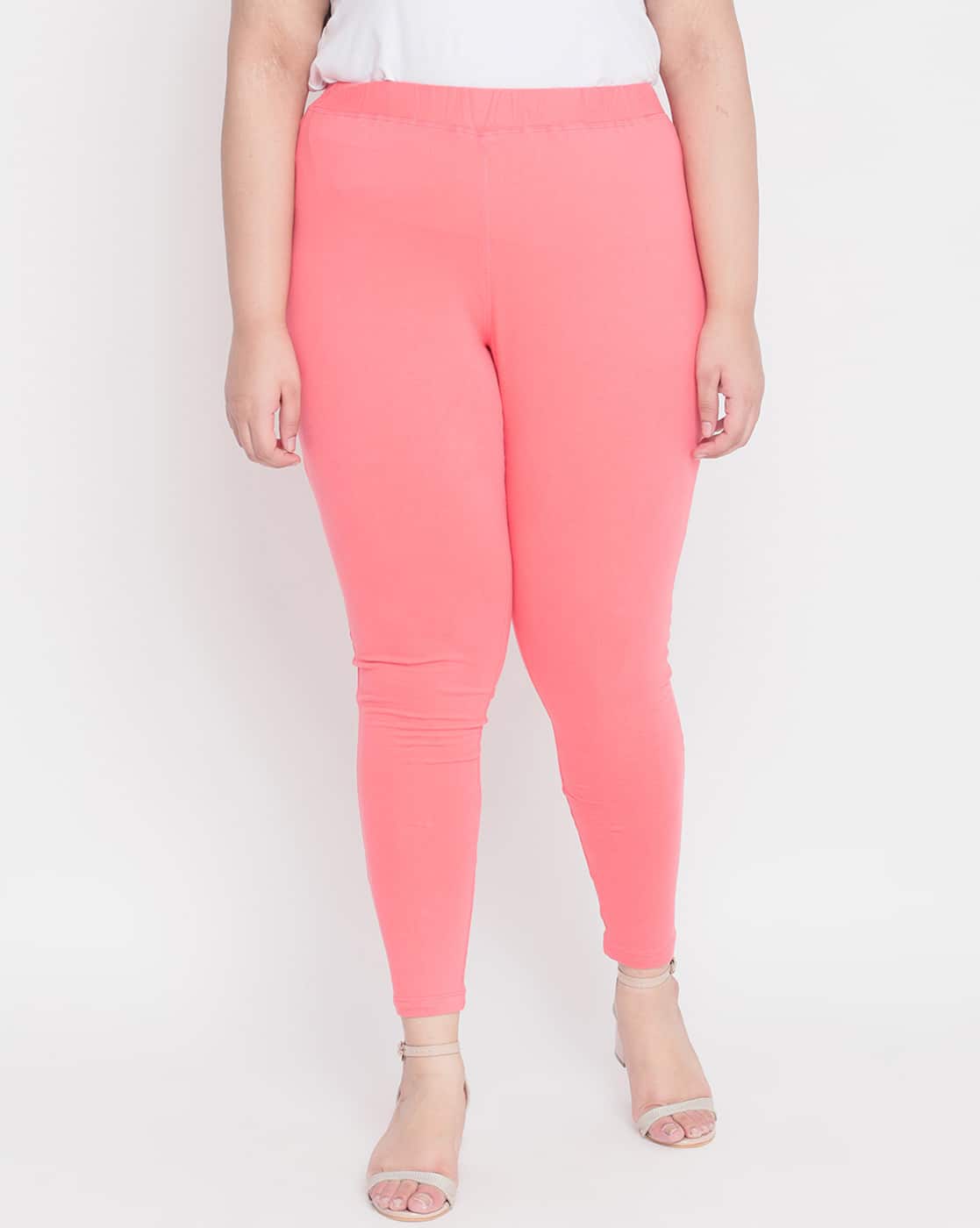 Amydus leggings Clearance