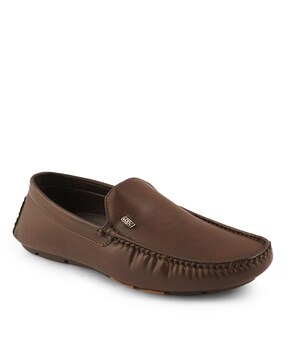 urban sole loafers