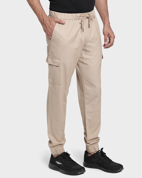 gap mens chinos