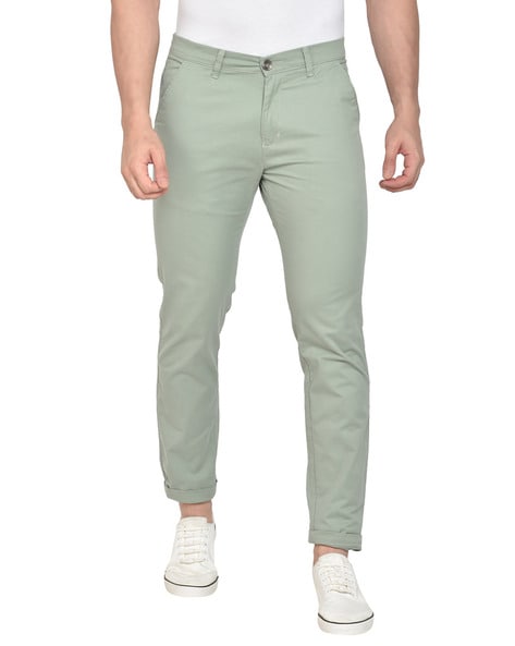 Buy Beevee Men Beige Solid Regular fit Track pants Online at Low Prices in  India - Paytmmall.com