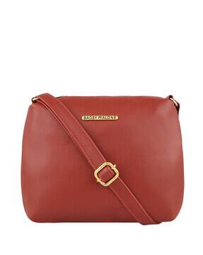 mango touch sling bag