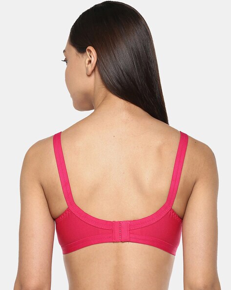 Buy Assorted Bras for Women by Leading Lady Online