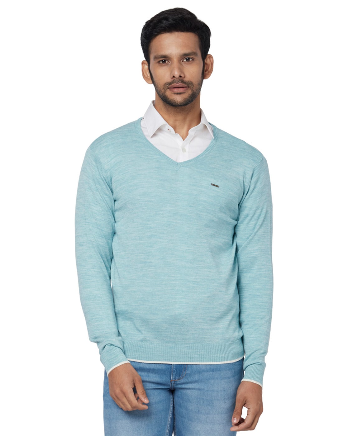 park avenue sweaters online