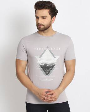 octave t shirts flipkart