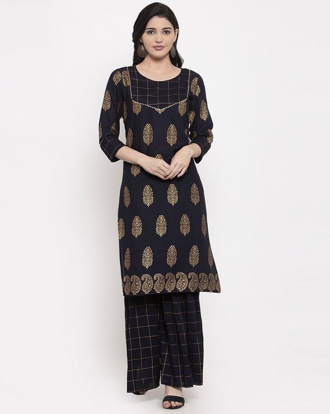 Anaisa kurti clearance