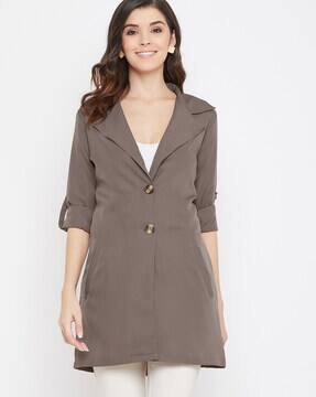 Winter coat for womens online Clearance