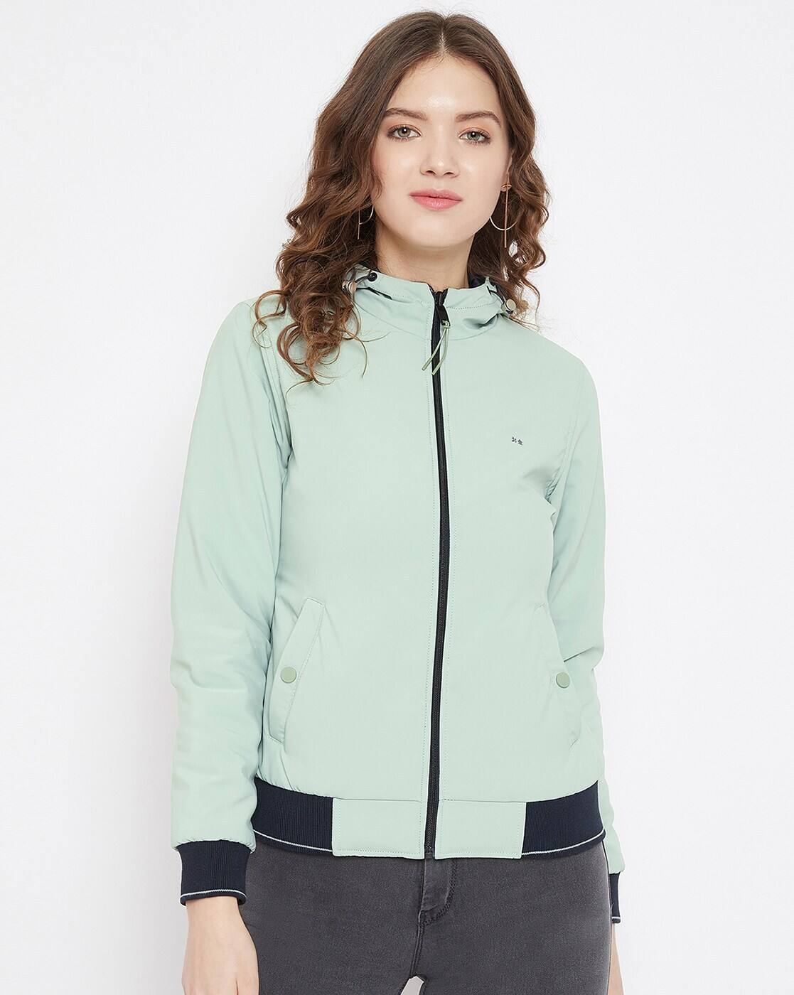 okane jackets online