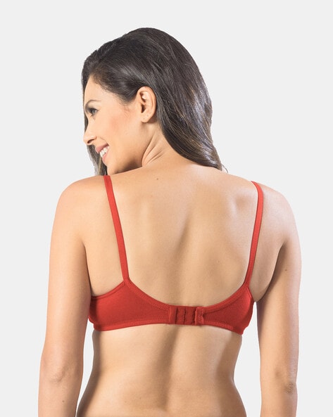 Buy Red Bras for Women by SONARI Online