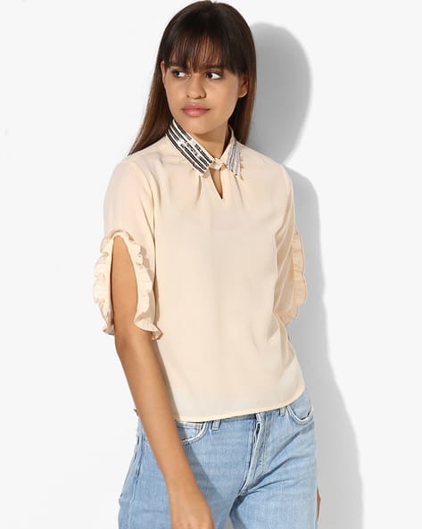 la loft tops