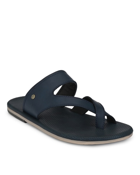 Ferraiolo sandals 2025