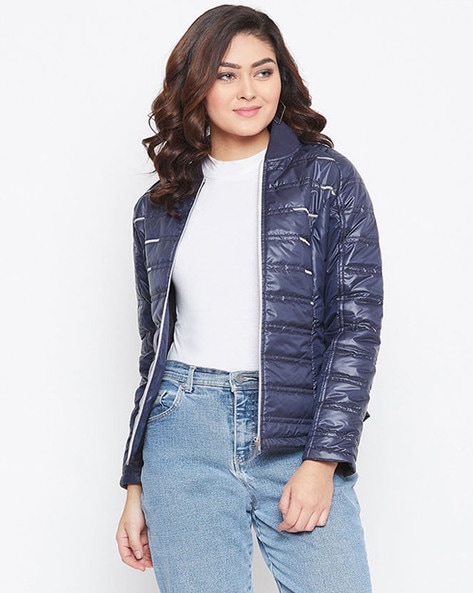 Buy jackets online clearance usa