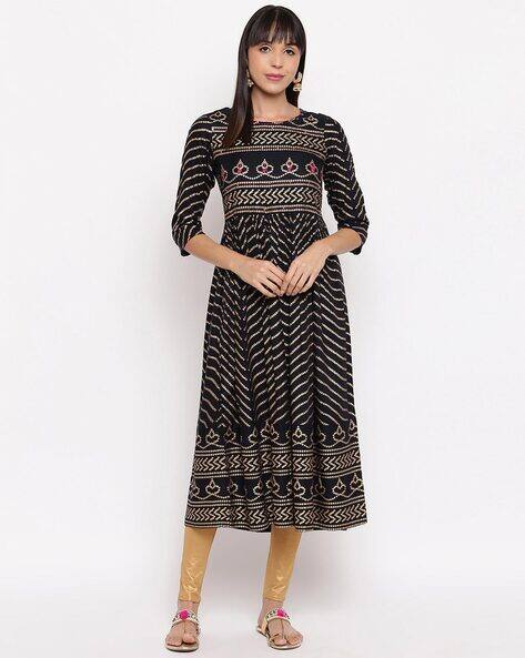 kurti in shein
